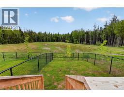114 Elsliger Street, Dieppe, NB E1A7X9 Photo 47
