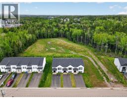 114 Elsliger Street, Dieppe, NB E1A7X9 Photo 48