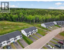 114 Elsliger Street, Dieppe, NB E1A7X9 Photo 49