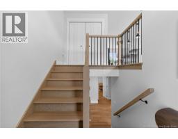 114 Elsliger Street, photo 5