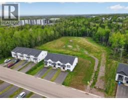 114 Elsliger Street, Dieppe, NB E1A7X9 Photo 50