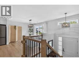 2pc Bathroom - 114 Elsliger Street, Dieppe, NB E1A7X9 Photo 6