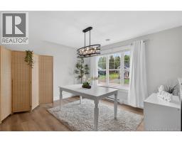 Kitchen - 114 Elsliger Street, Dieppe, NB E1A7X9 Photo 9
