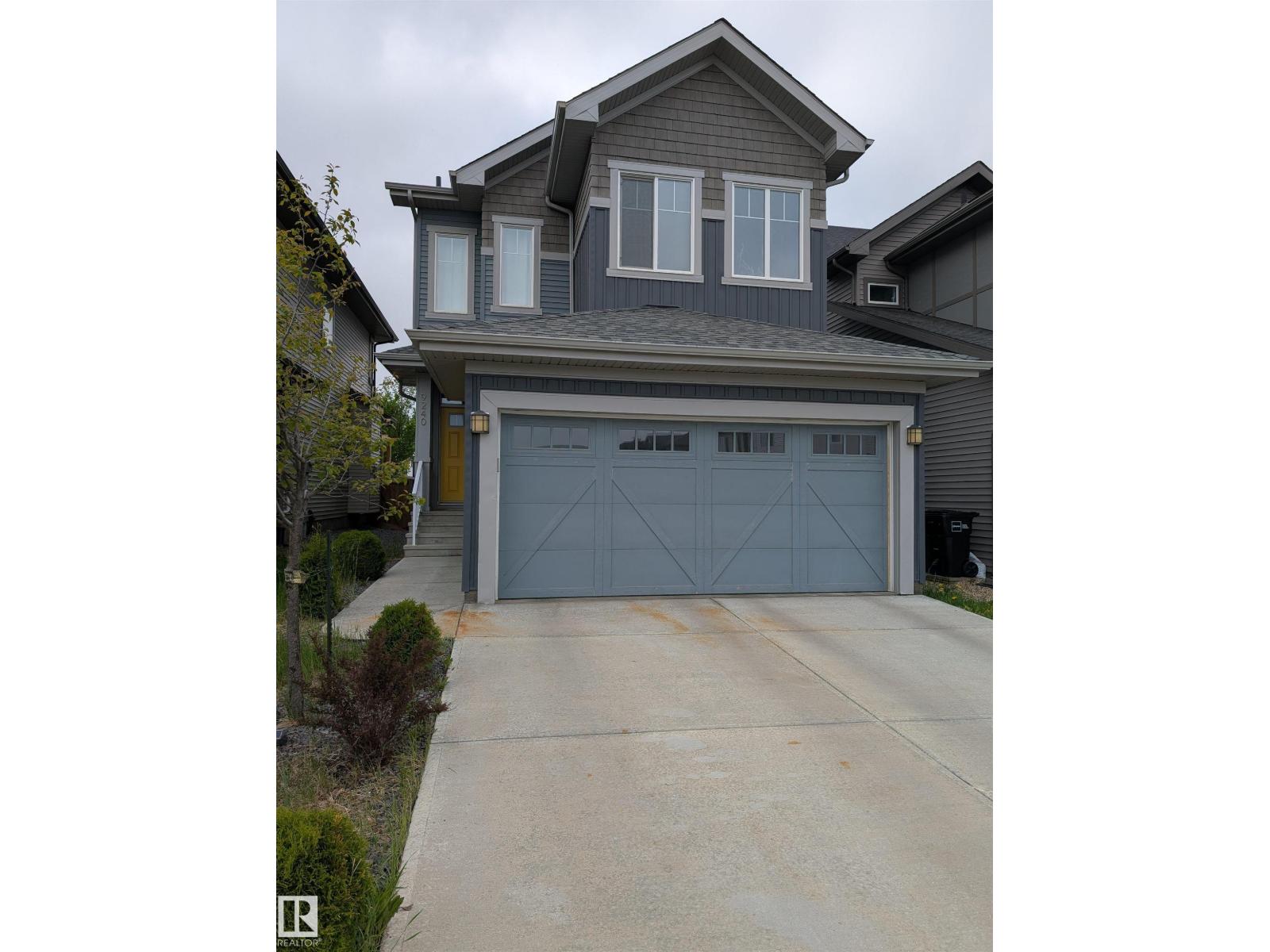 9240 224 ST NW - 1