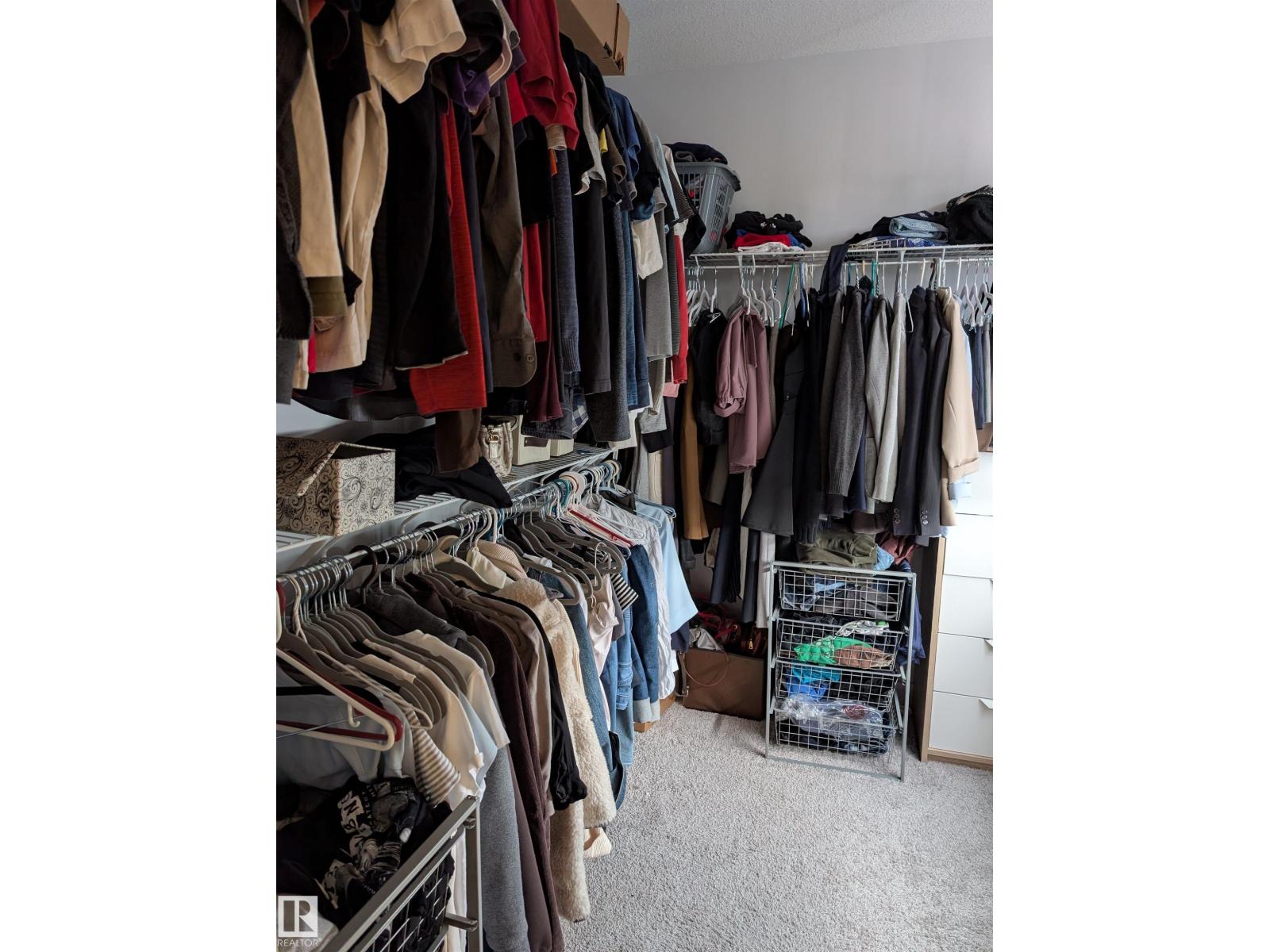 9240 224 ST NW - 12
