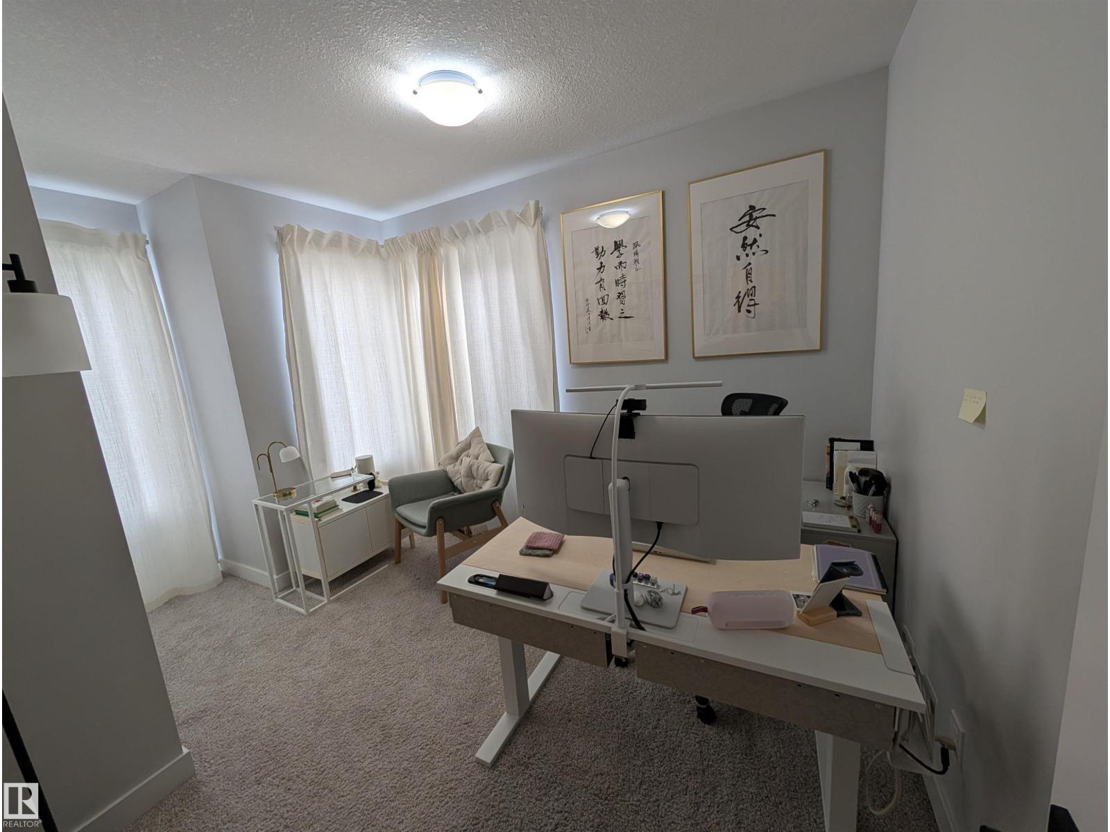 9240 224 ST NW - 16