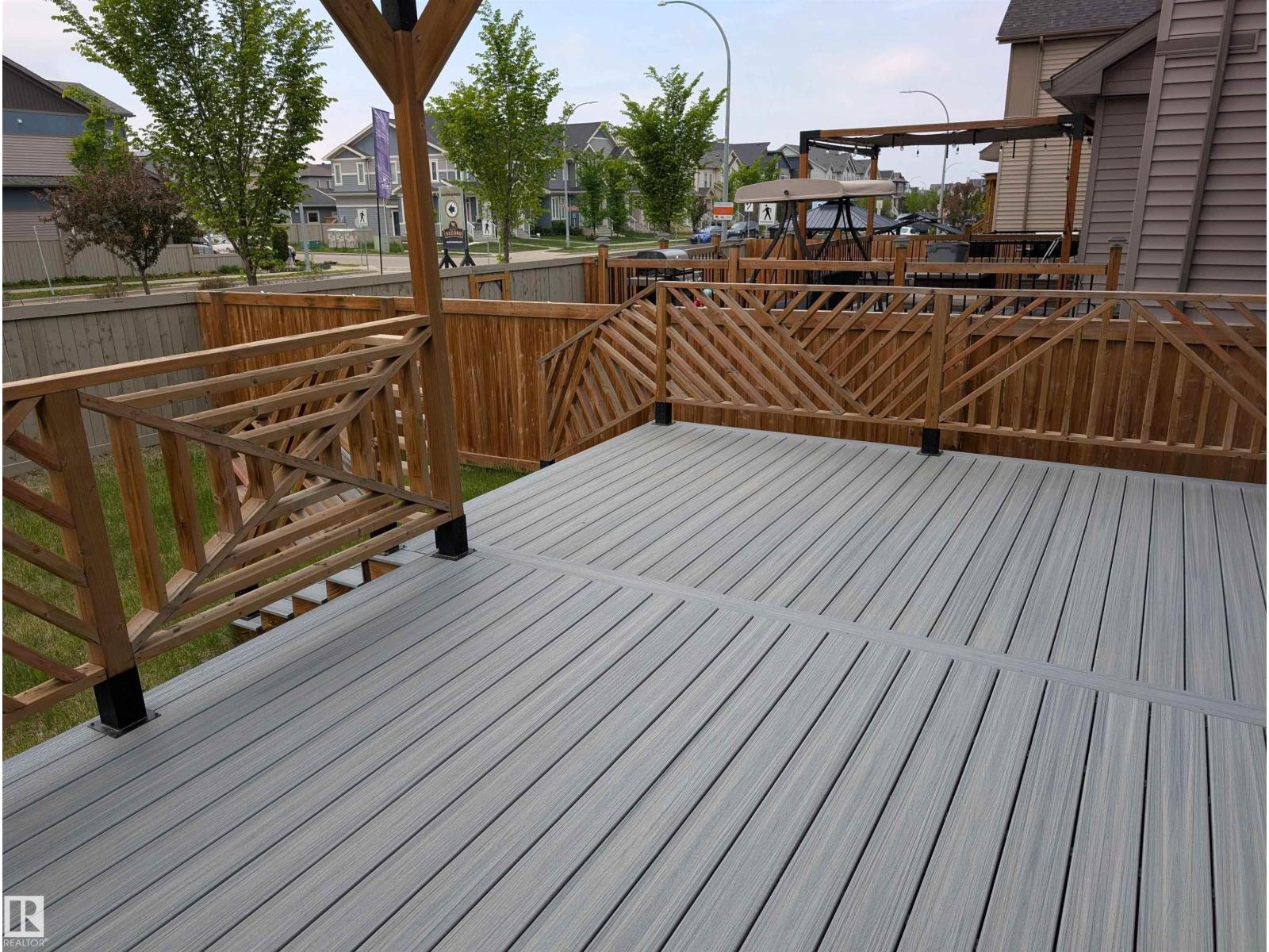 9240 224 ST NW - 25