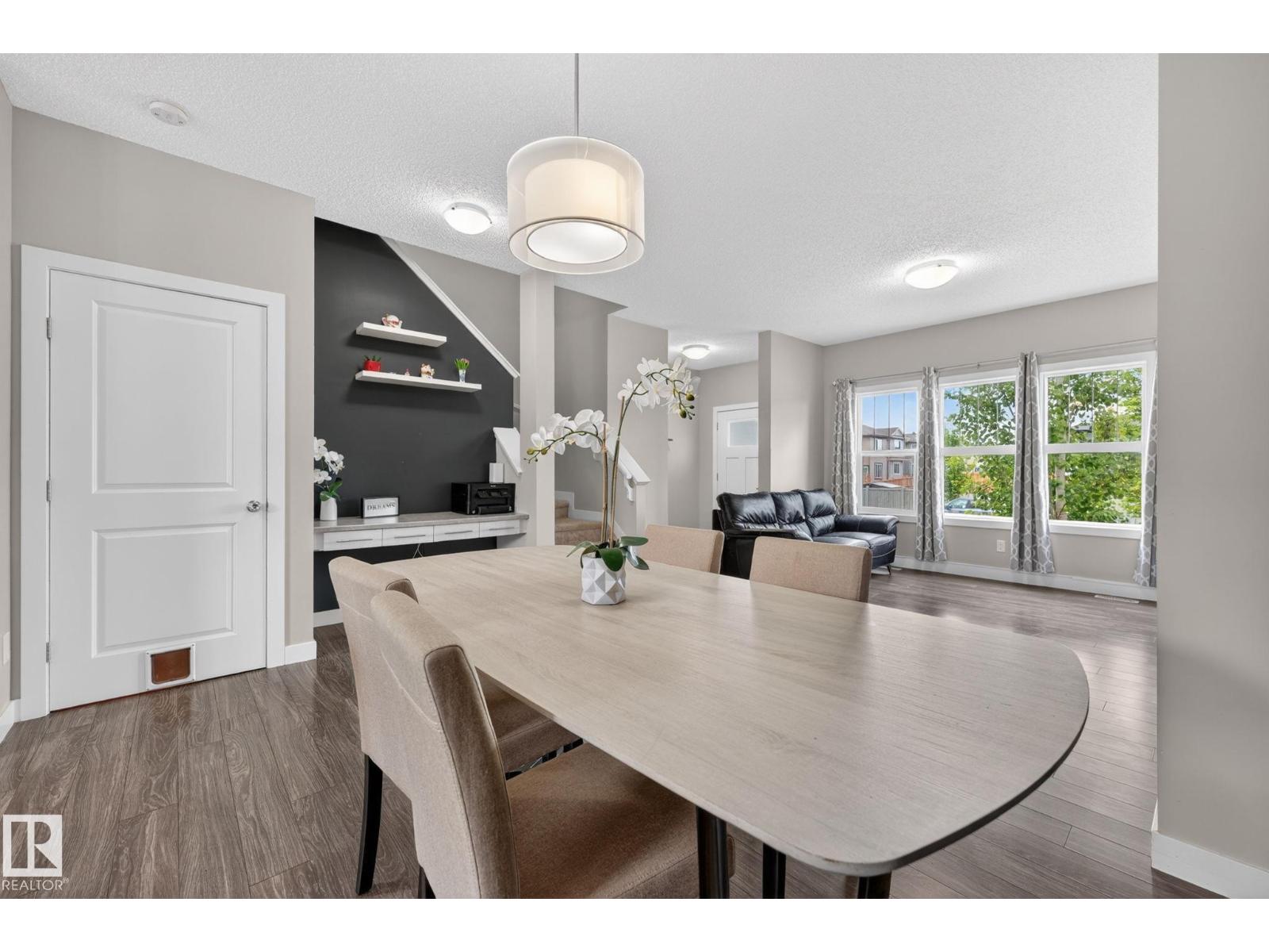 165 ROBINSON DR - 12