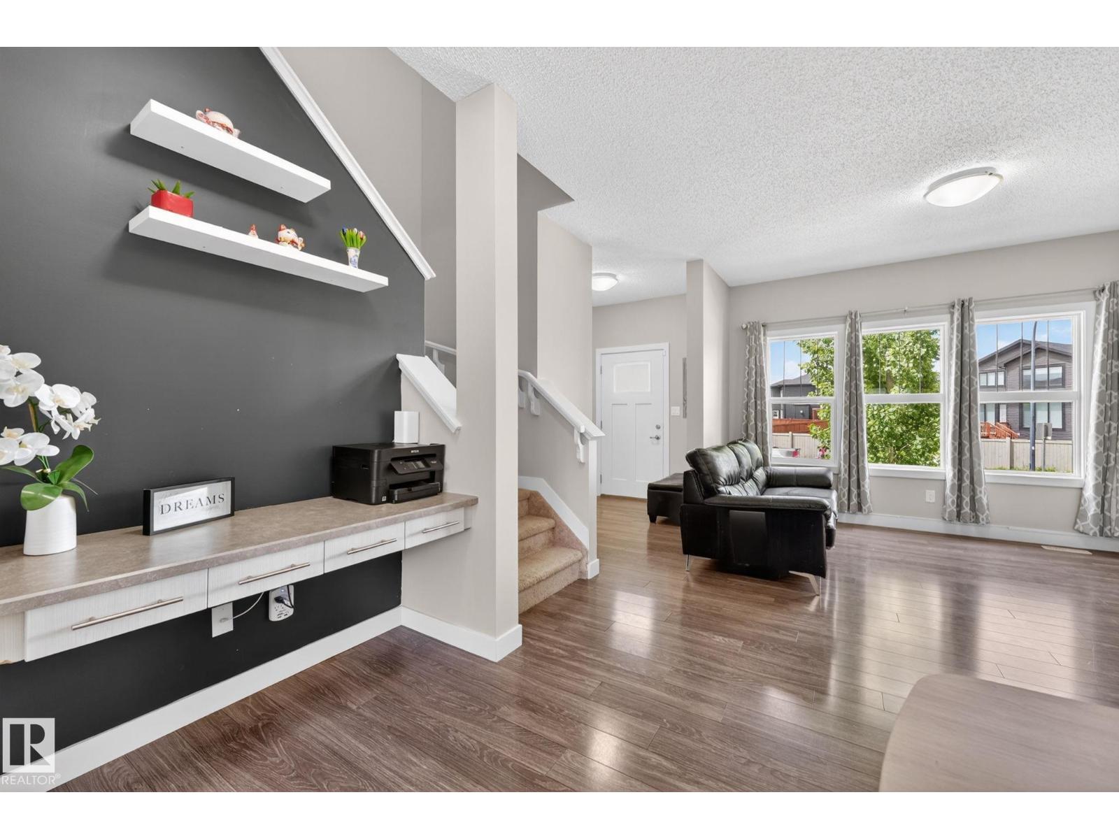 165 ROBINSON DR - 13