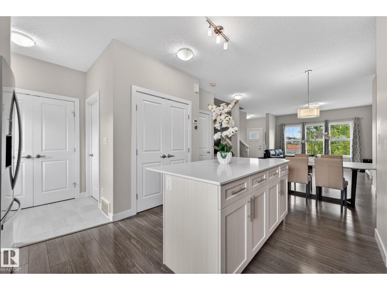 165 ROBINSON DR - 16
