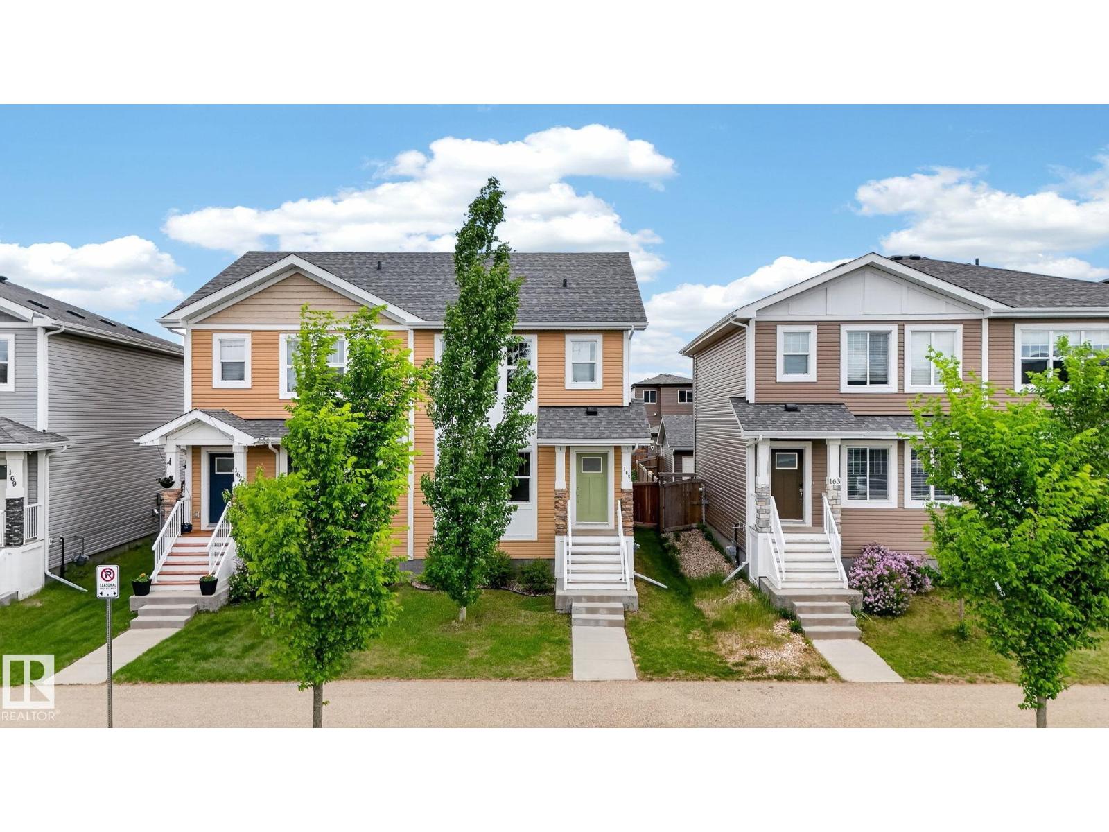 165 ROBINSON DR - 2