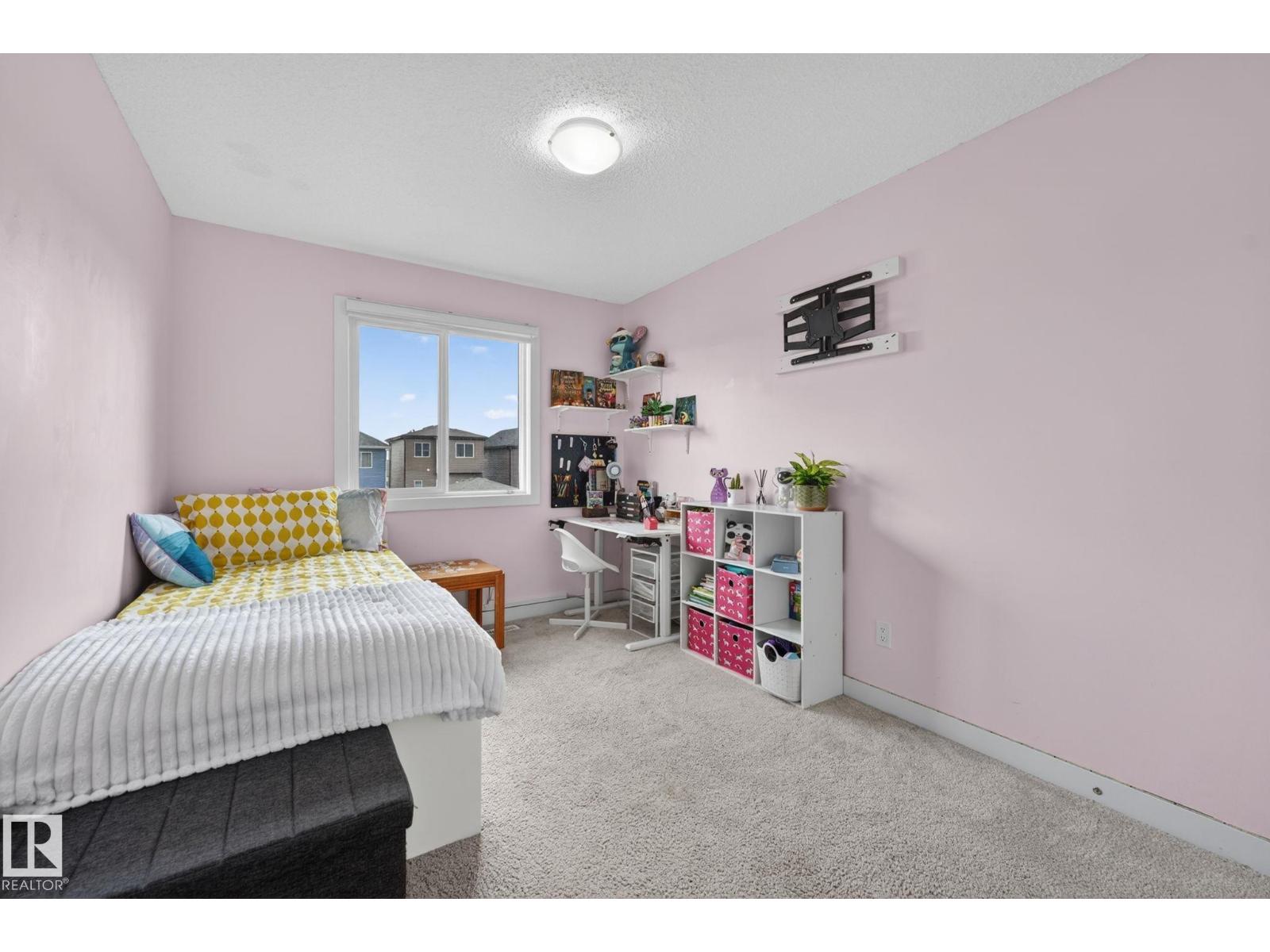 165 ROBINSON DR - 25