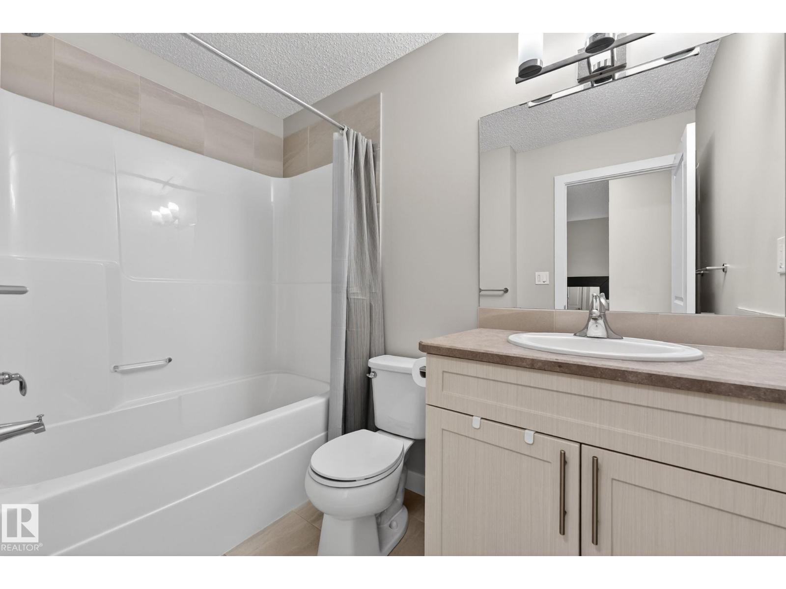 165 ROBINSON DR - 27
