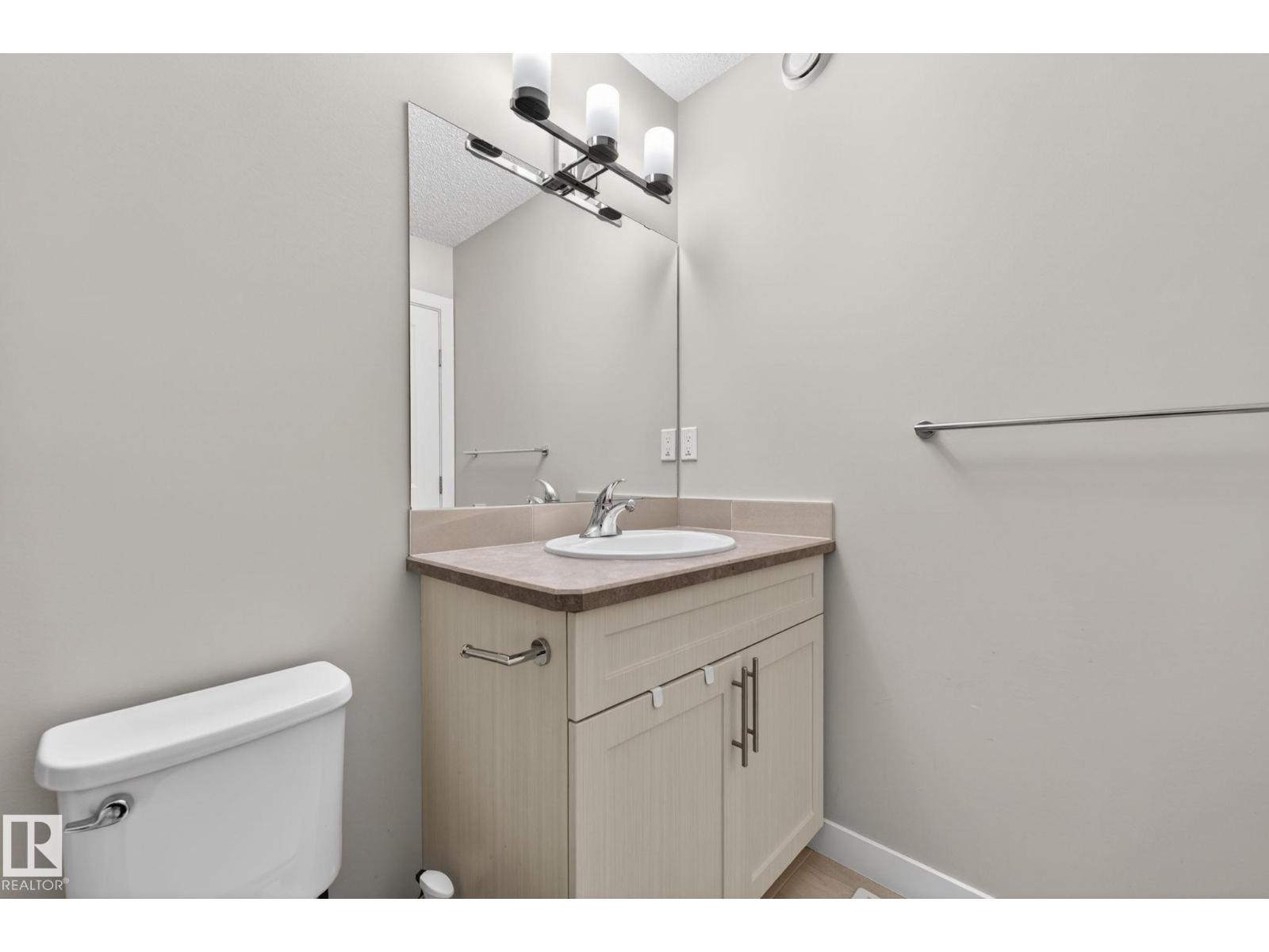 165 ROBINSON DR - 28