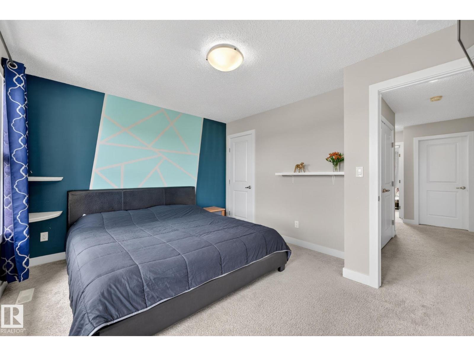 165 ROBINSON DR - 29