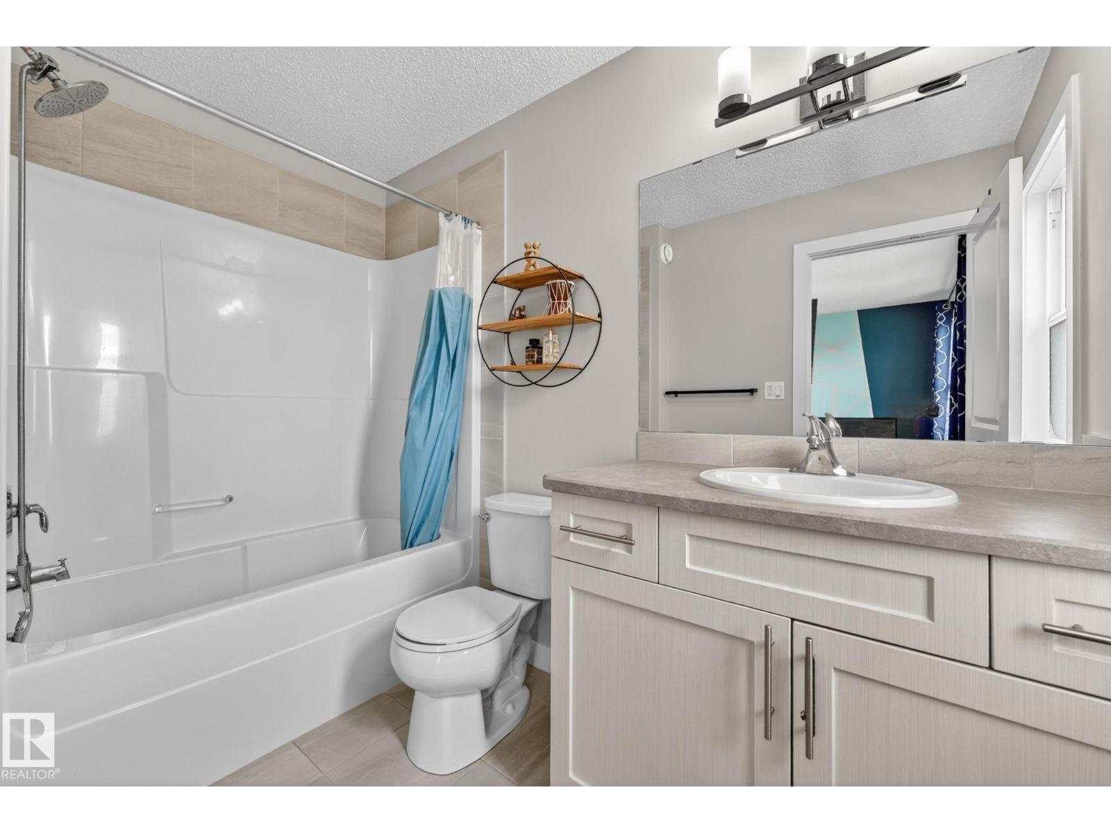 165 ROBINSON DR - 31