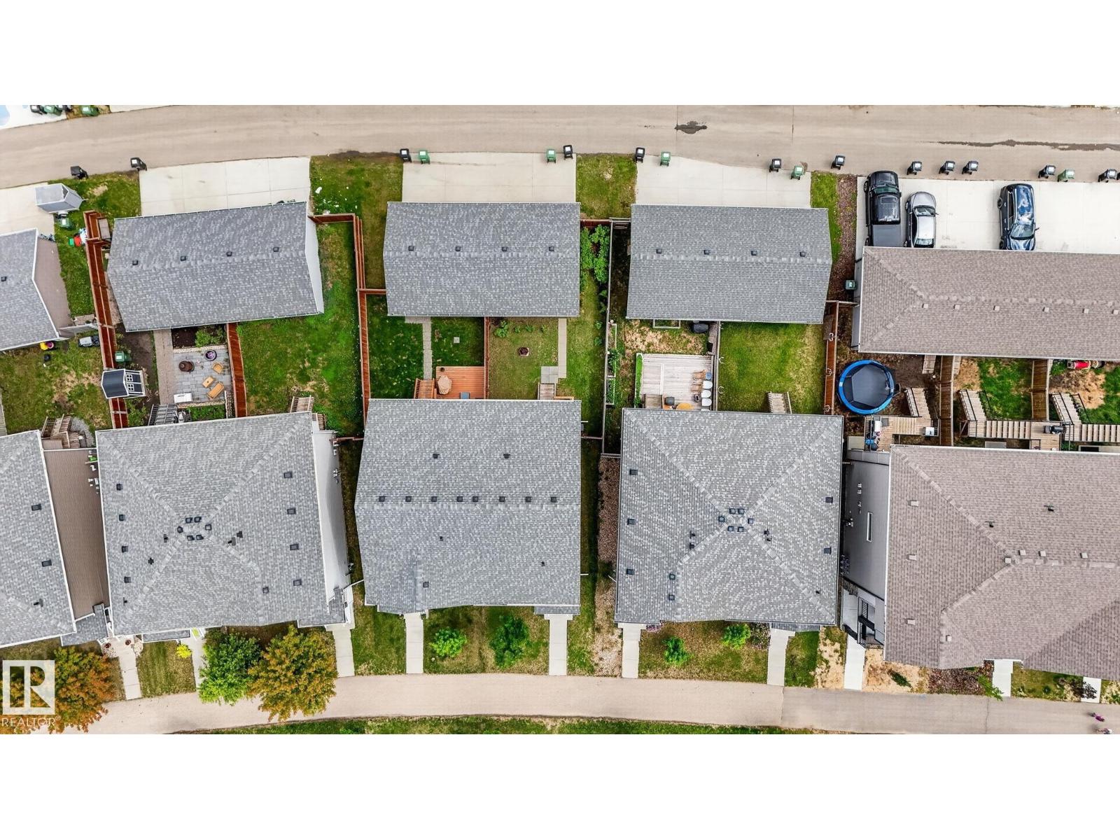 165 ROBINSON DR - 35