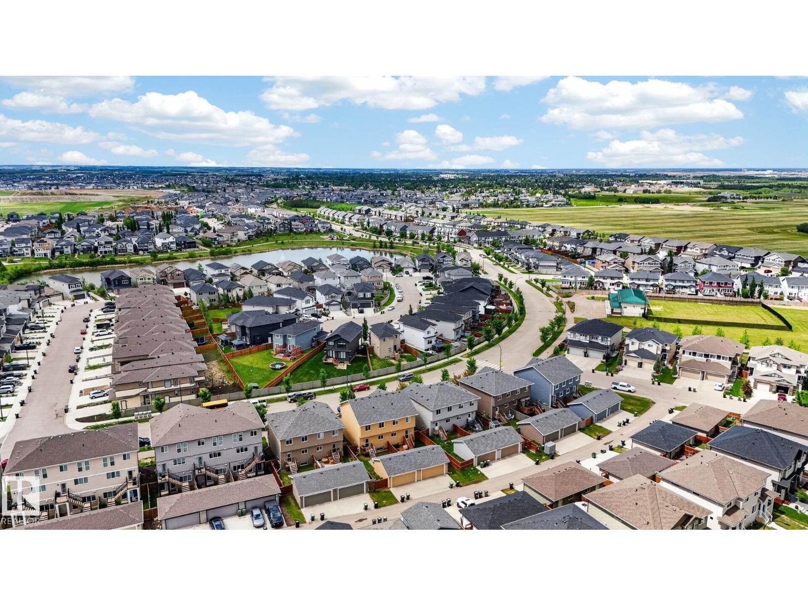 165 ROBINSON DR - 36