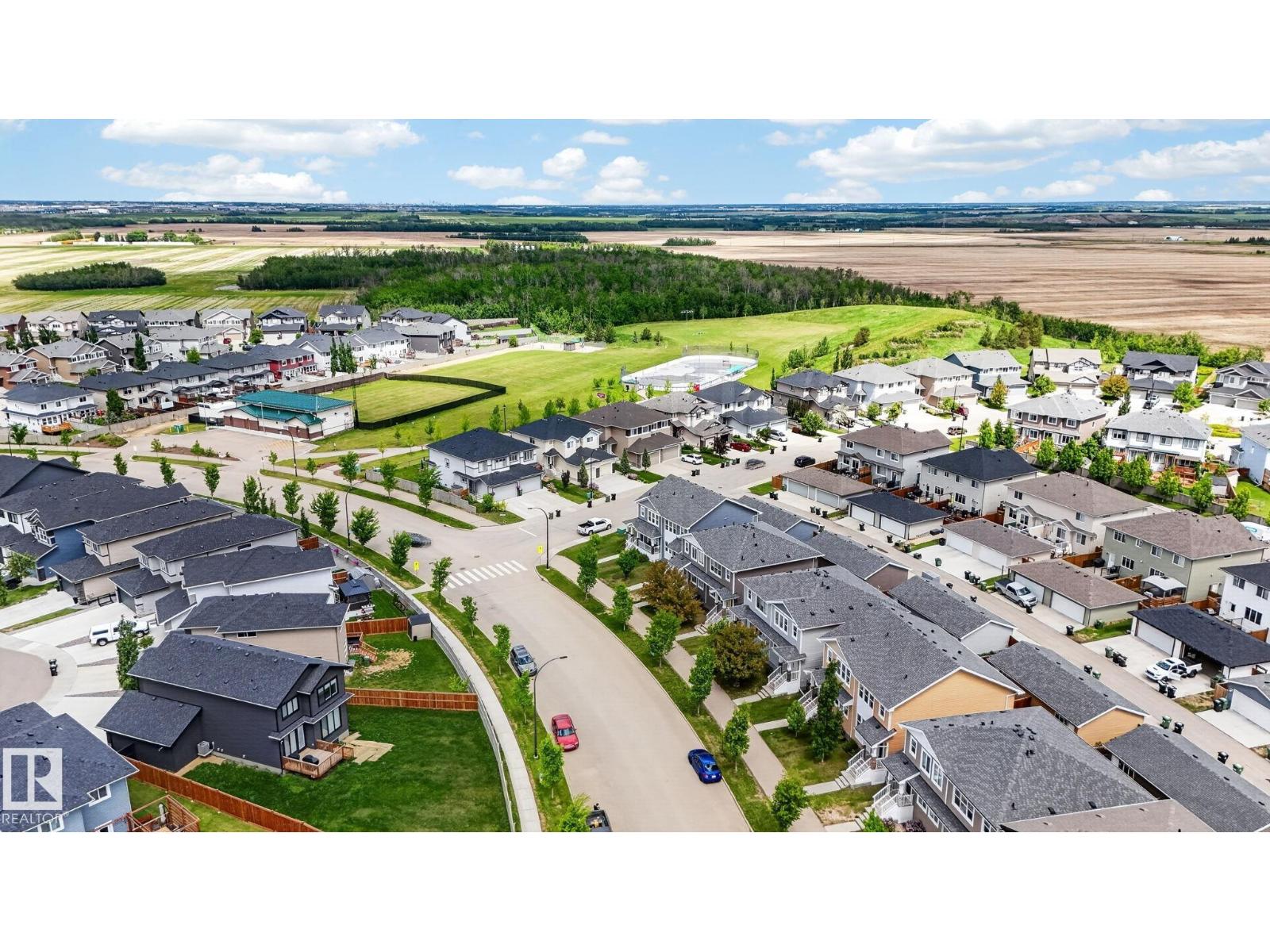 165 ROBINSON DR - 38