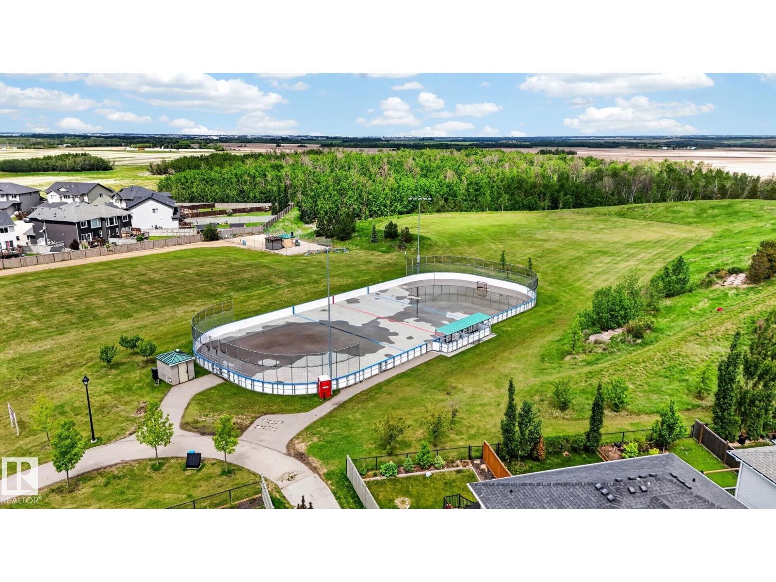 165 ROBINSON DR - 39