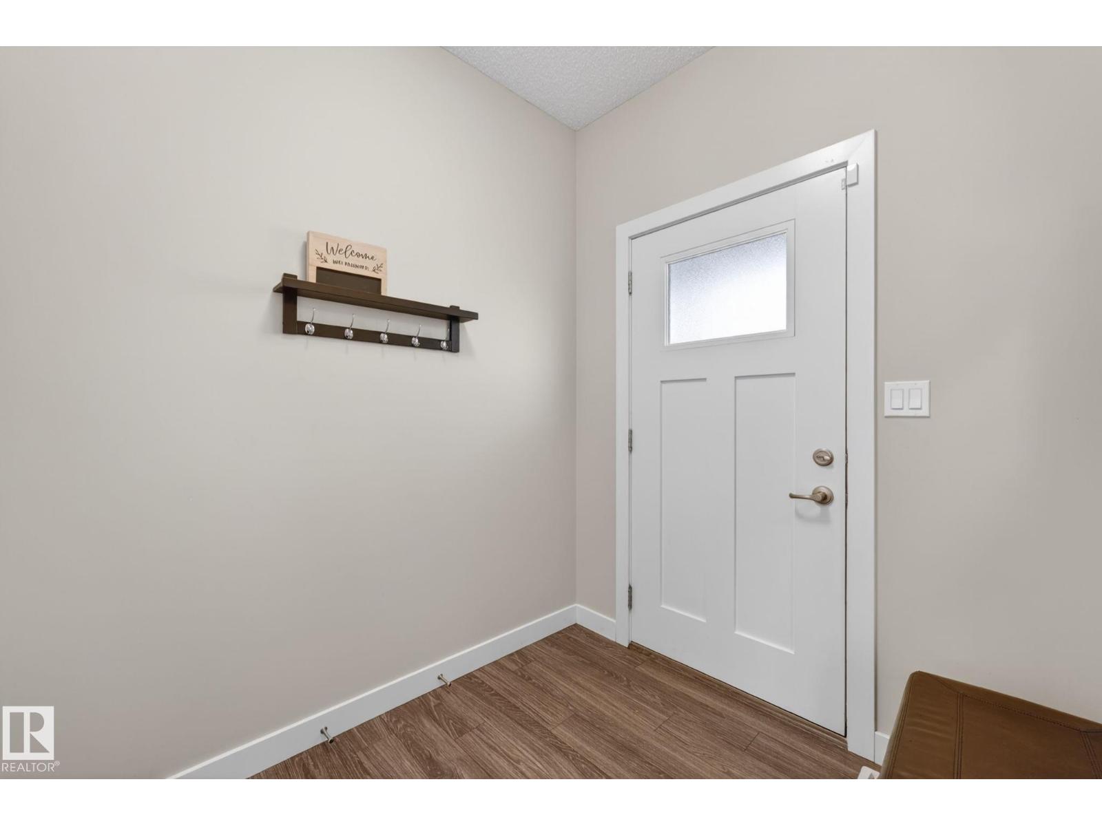 165 ROBINSON DR - 4
