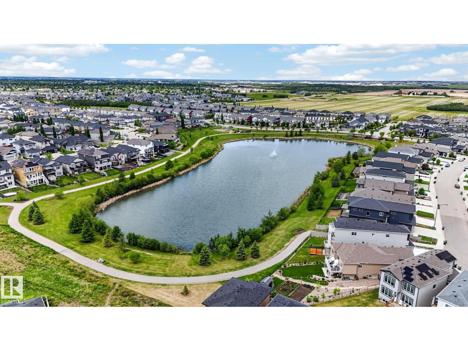 165 ROBINSON DR - 40
