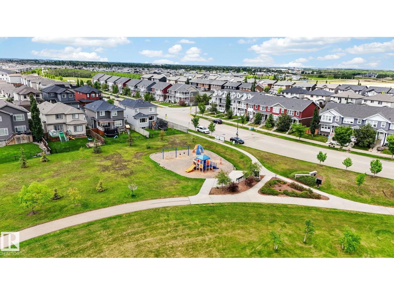 165 ROBINSON DR - 41