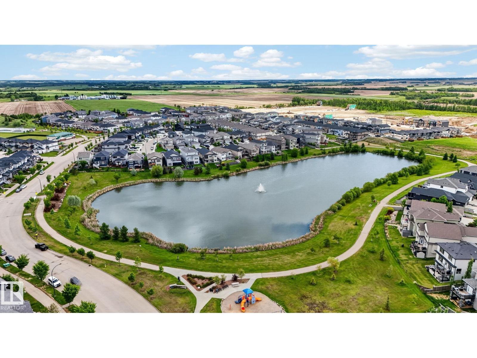 165 ROBINSON DR - 42