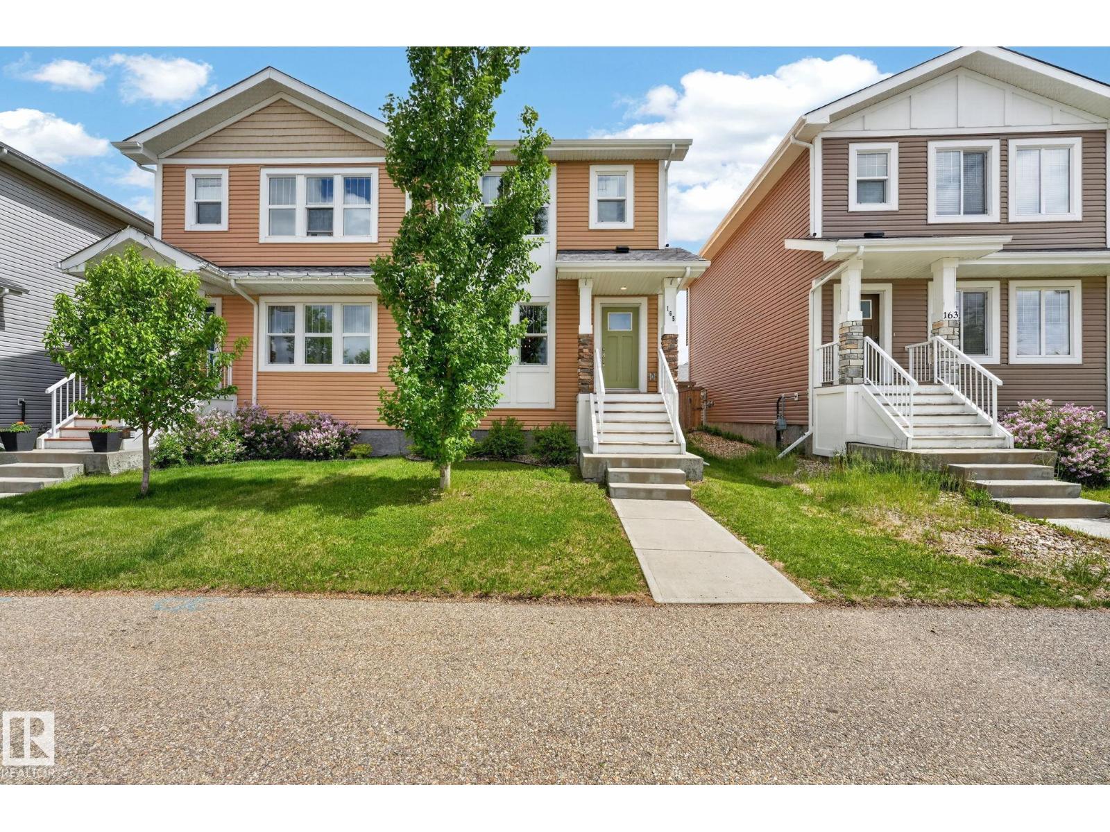 165 ROBINSON DR - 47