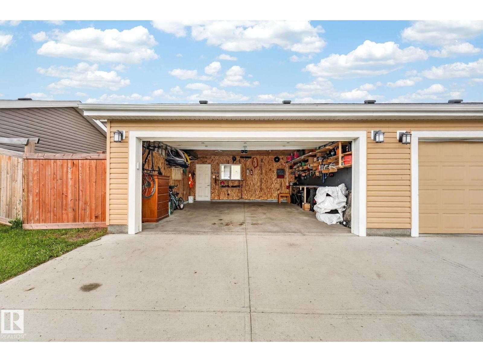165 ROBINSON DR - 48