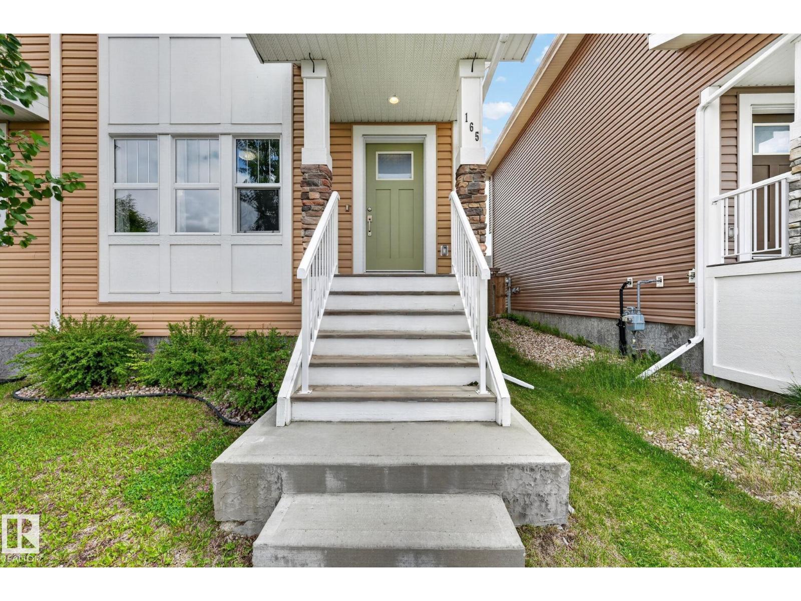 165 ROBINSON DR - 49