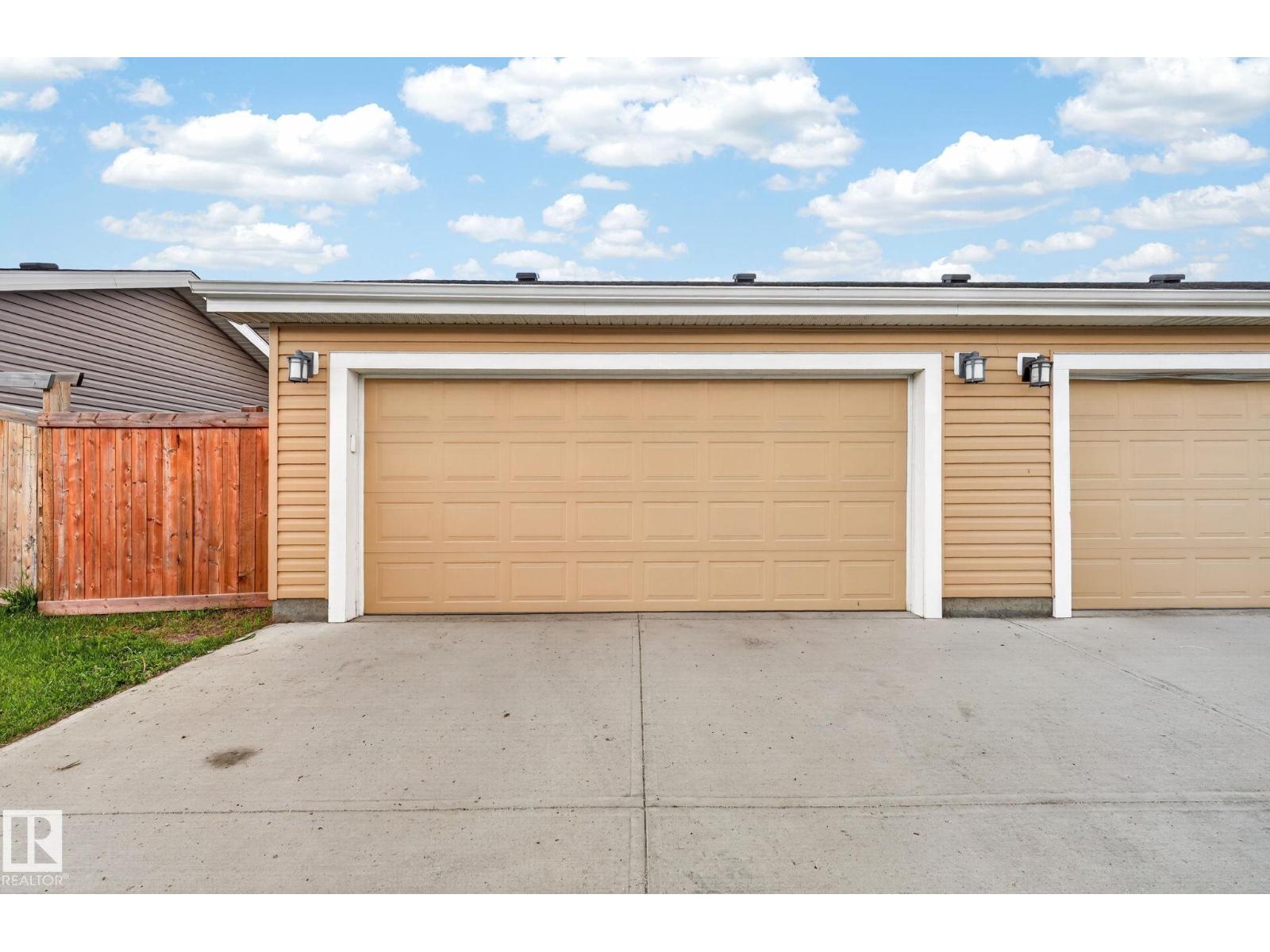 165 ROBINSON DR - 50