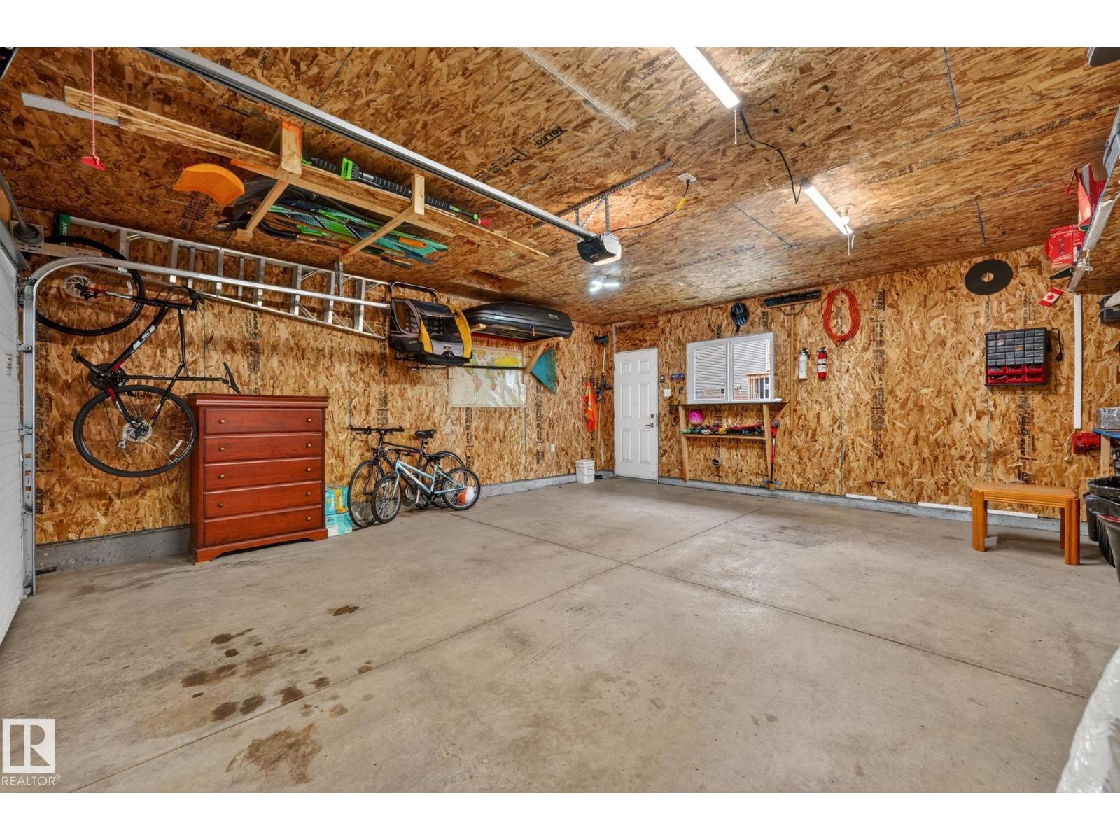 165 ROBINSON DR - 53