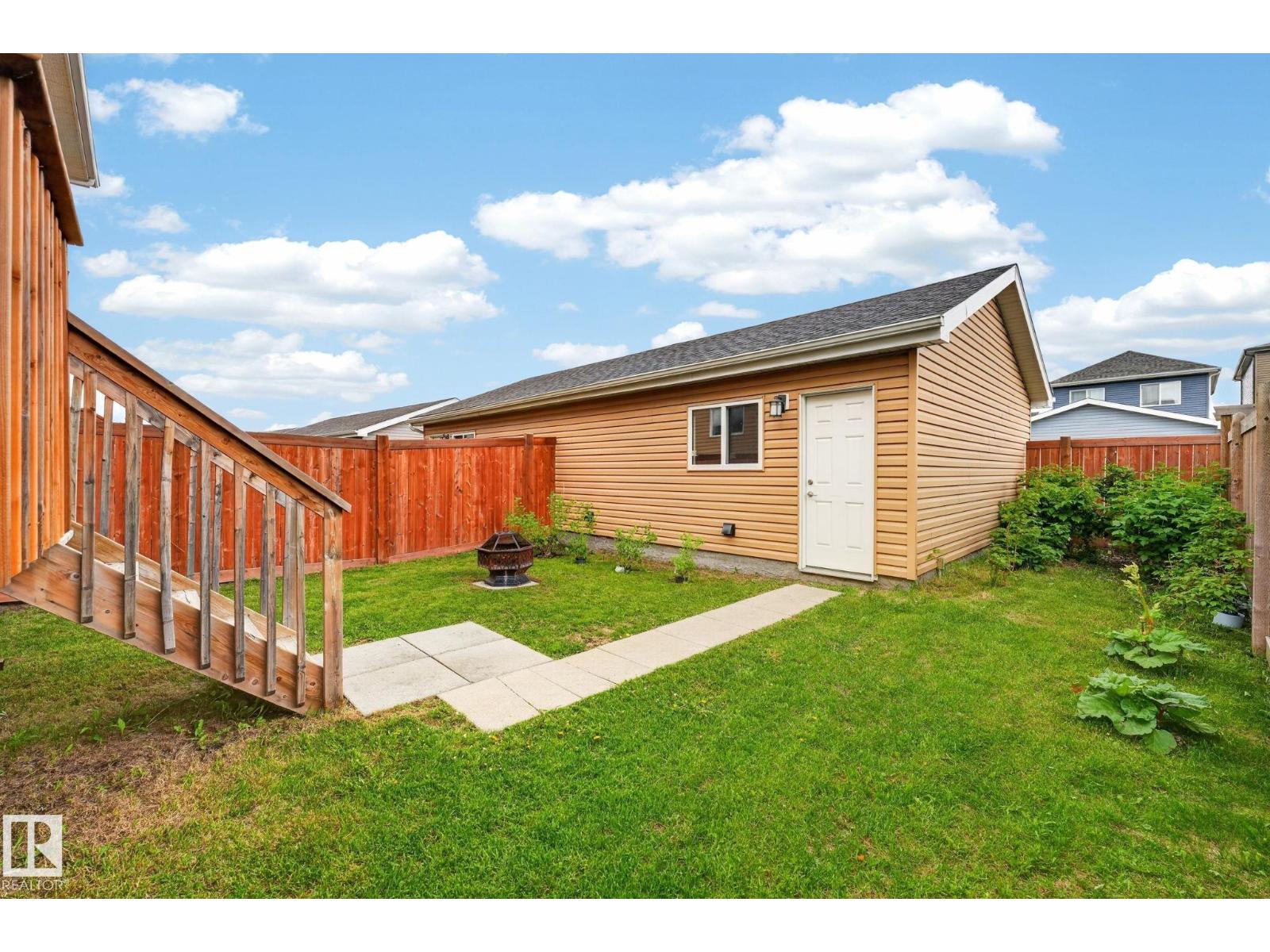 165 ROBINSON DR - 54