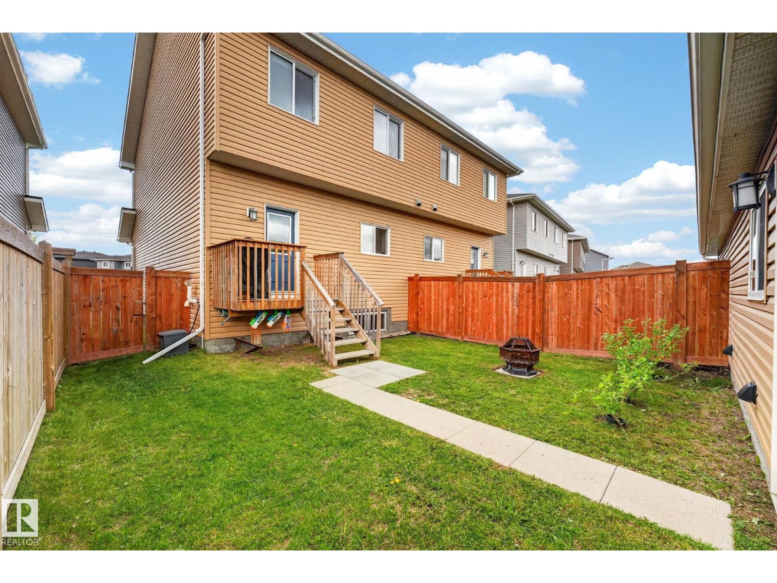 165 ROBINSON DR - 55