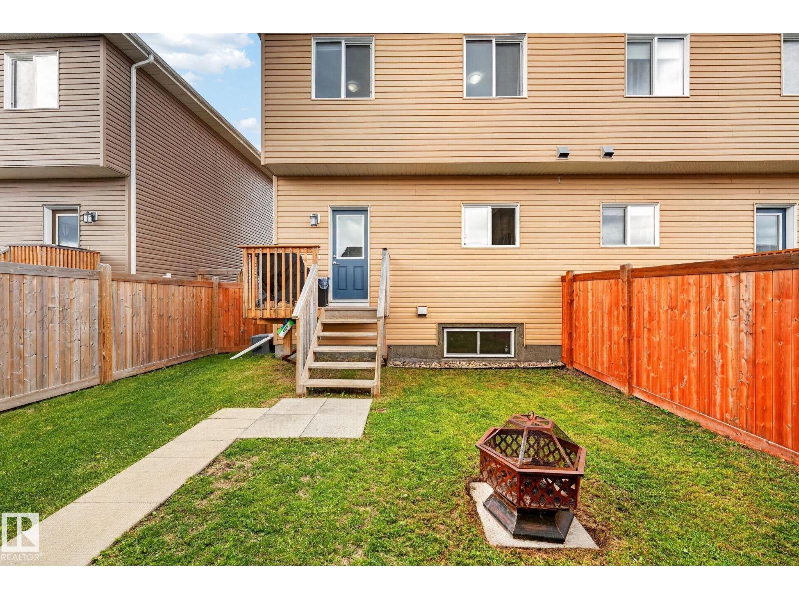165 ROBINSON DR - 56