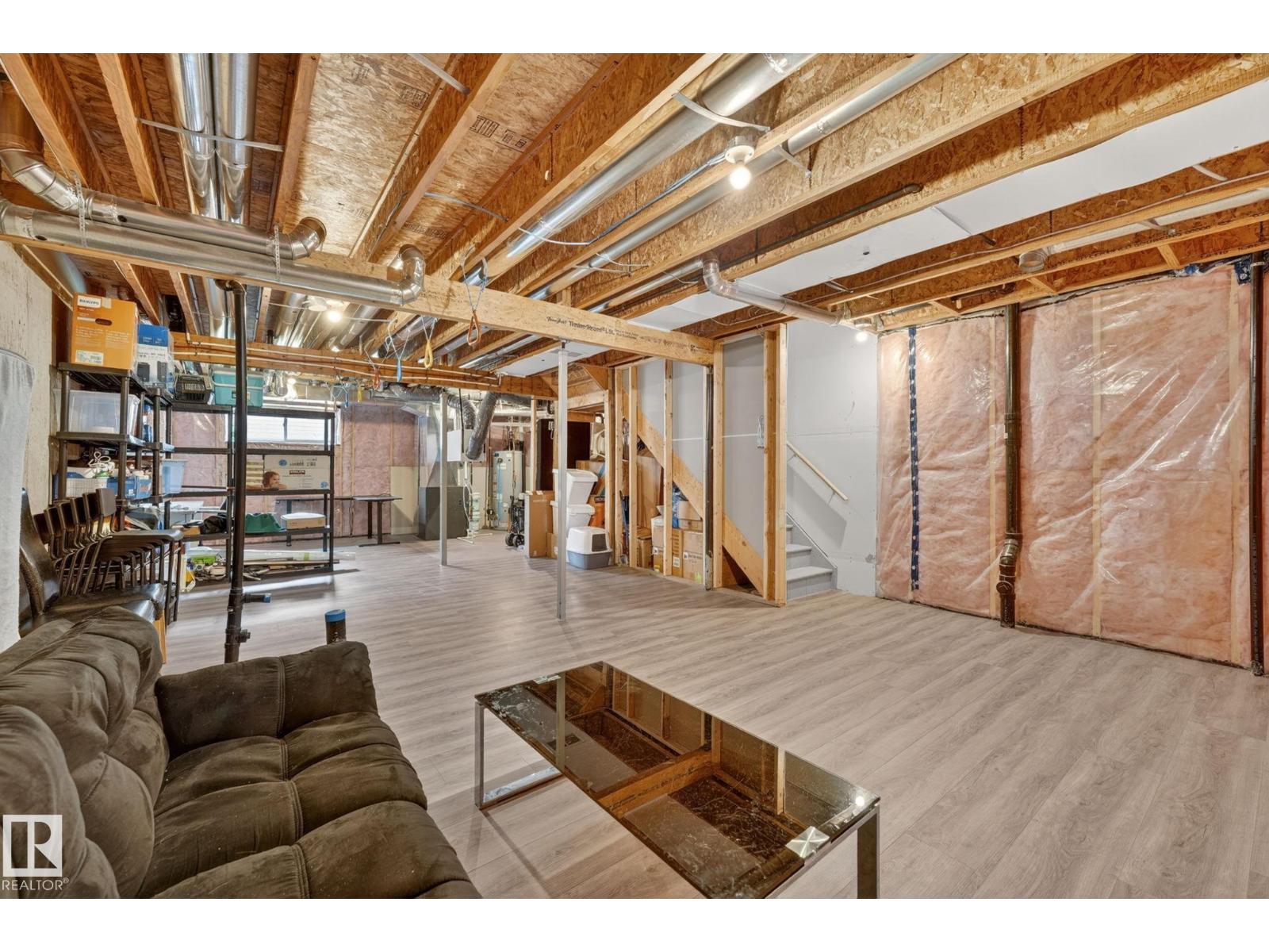 165 ROBINSON DR - 58