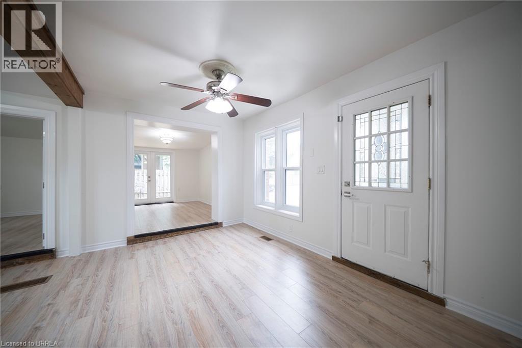15 MARGUERETTA Street - 11