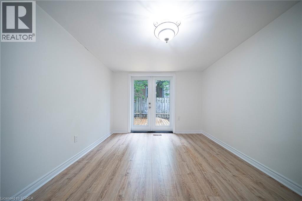 15 MARGUERETTA Street - 12