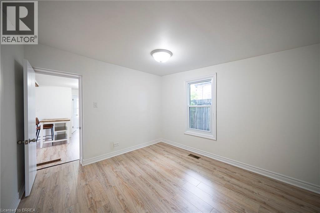 15 MARGUERETTA Street - 14