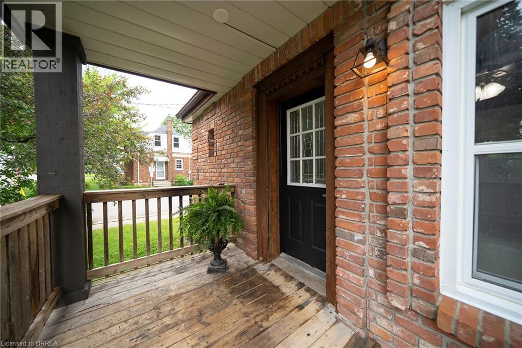 15 MARGUERETTA Street - 2