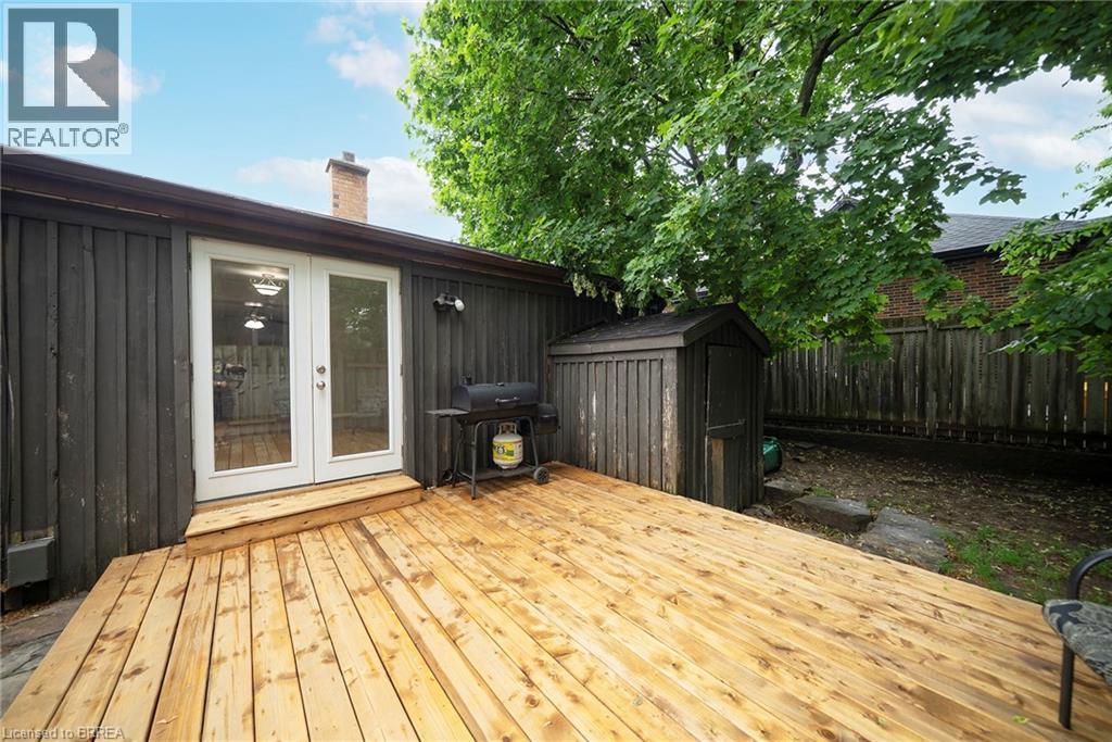 15 MARGUERETTA Street - 20