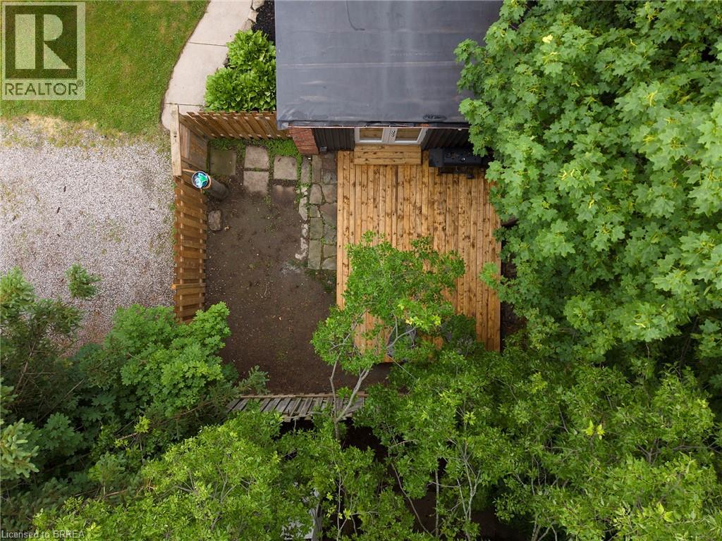 15 MARGUERETTA Street - 27