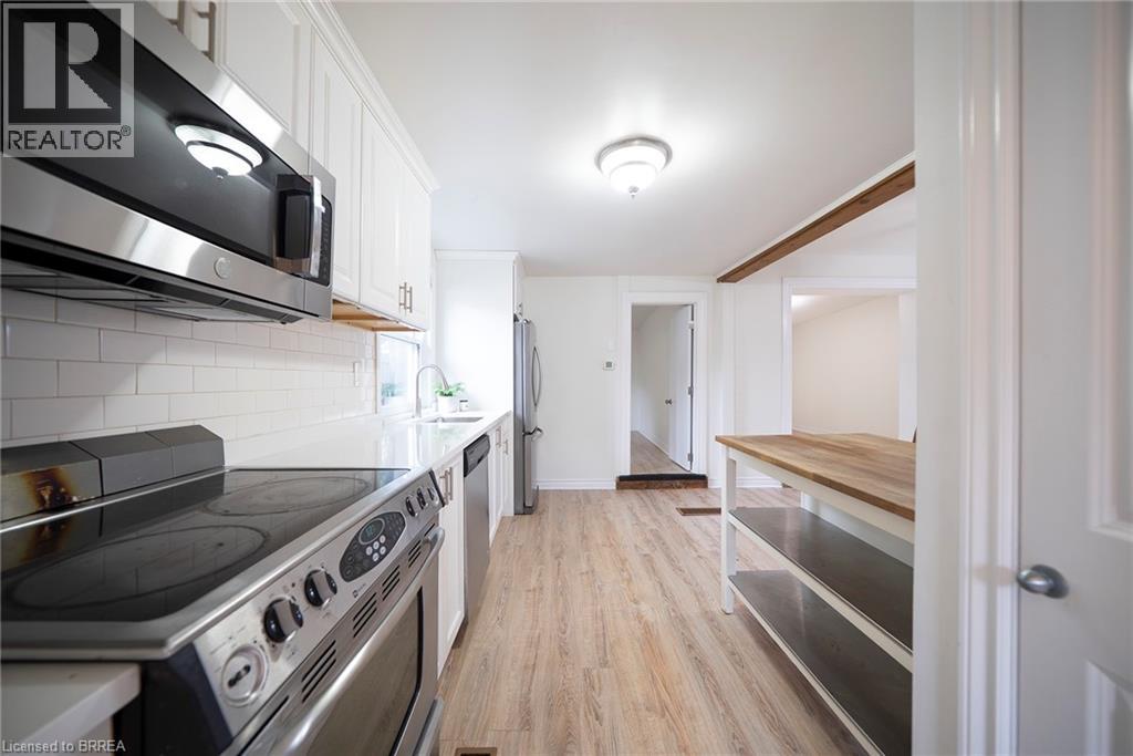 15 MARGUERETTA Street - 6