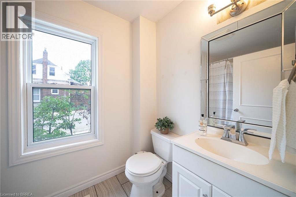 15 MARGUERETTA Street - 9