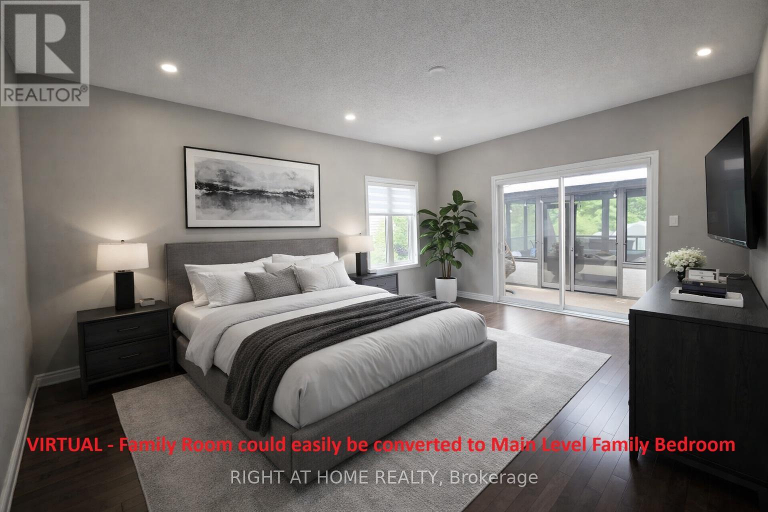 46 OASIS STREET - 10