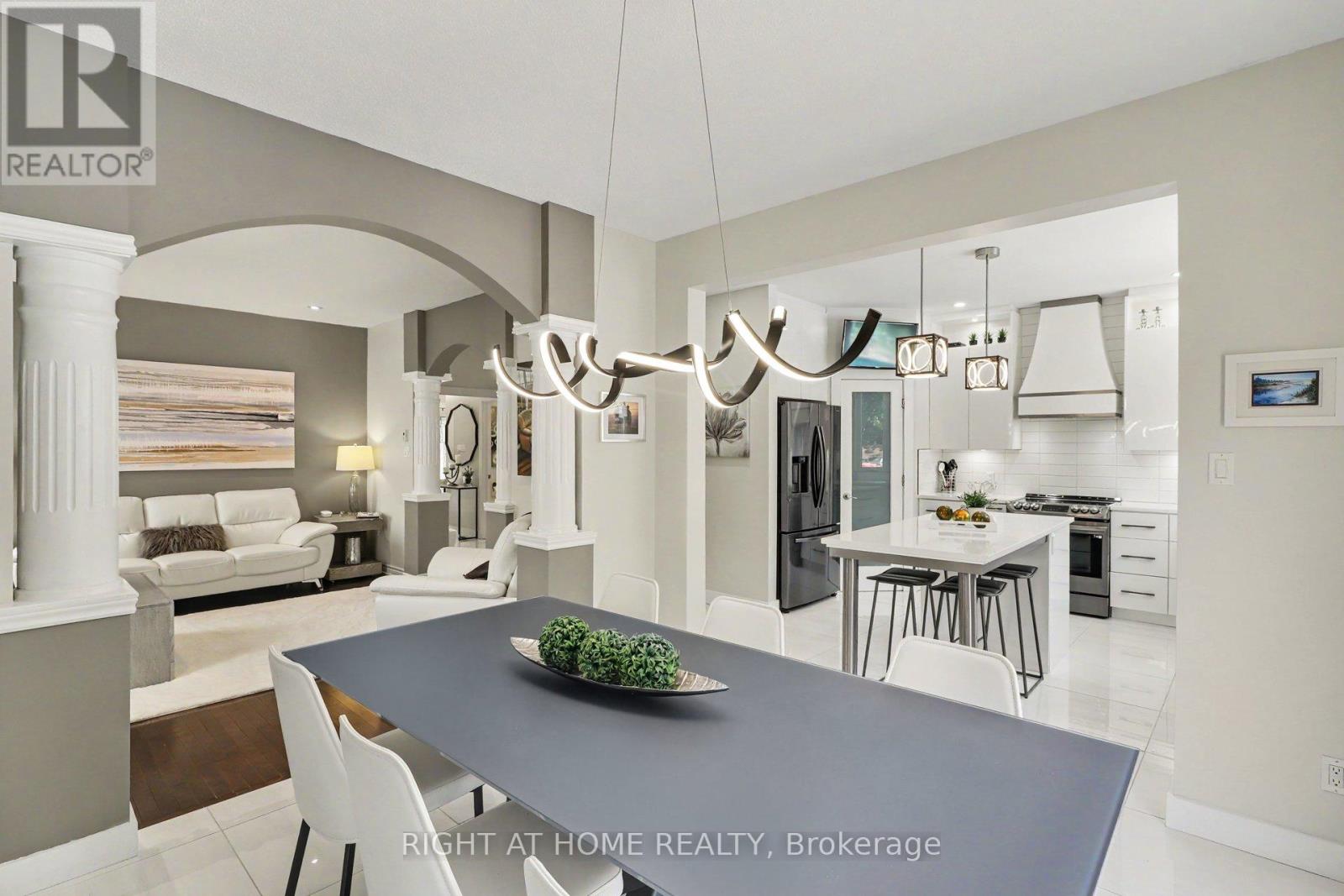 46 OASIS STREET - 11