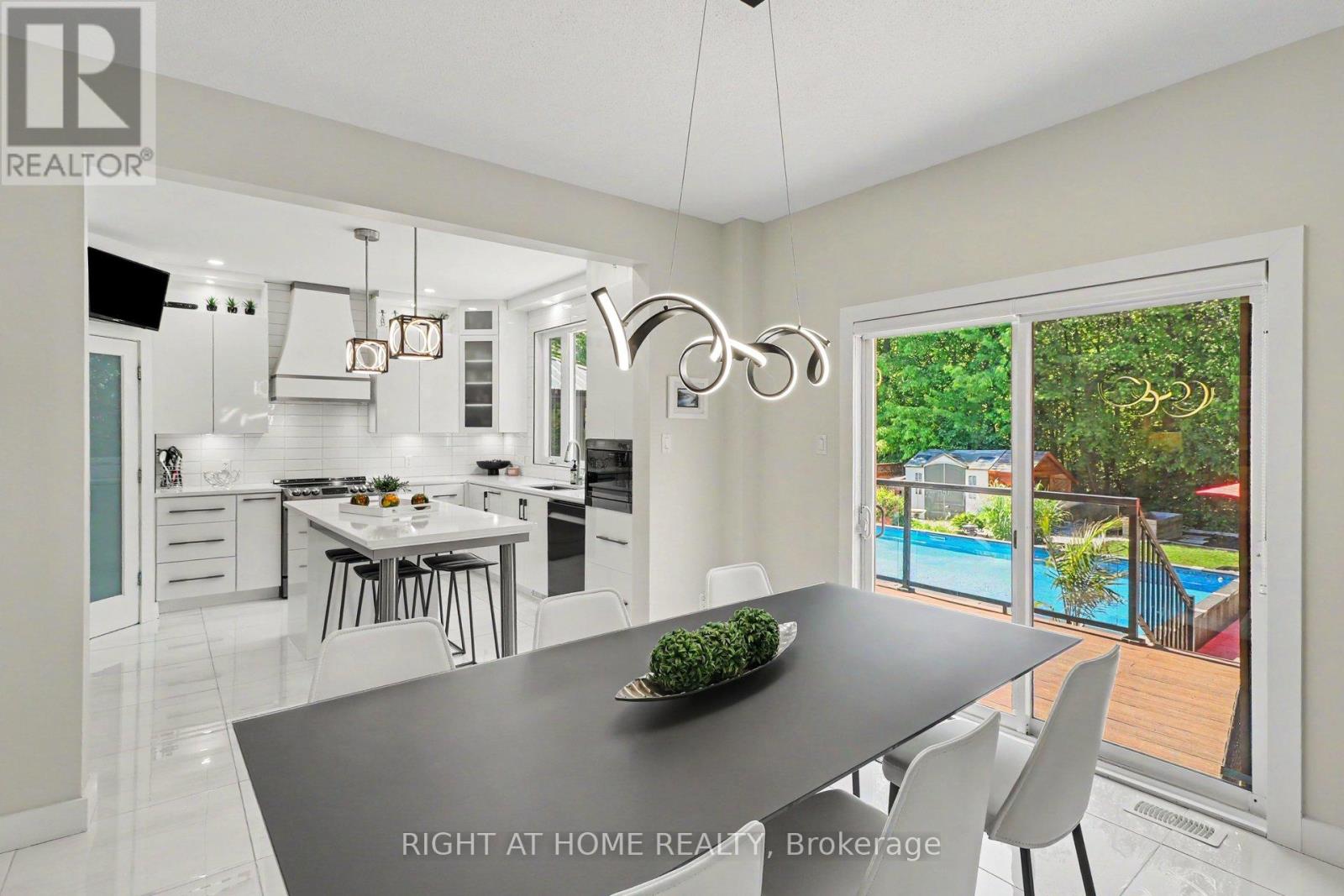 46 OASIS STREET - 12
