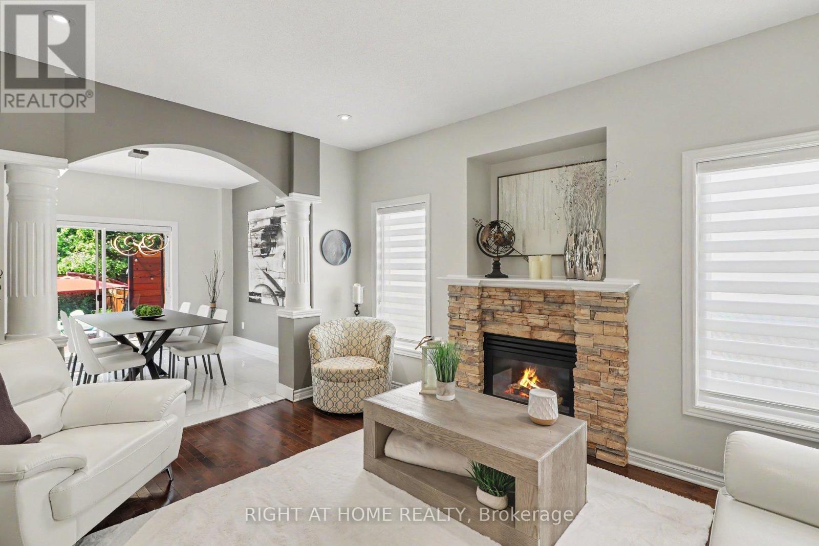46 OASIS STREET - 17