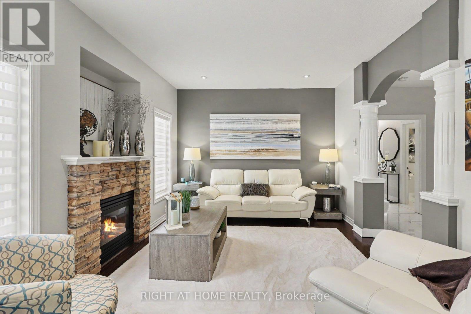 46 OASIS STREET - 18
